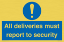 all-deliveries-must-report-to-security~